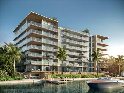 Homes for sale in Bay Harbor Islands | View 9927 E Bay Harbor, 201 | 4 Beds, 4 Baths