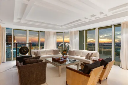 Homes for sale in Bal Harbour | View 10101 Collins Ave, 20B | 3 Beds, 3 Baths
