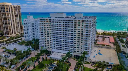 Homes for sale in Bal Harbour | View 9801 Collins Ave, 12J | 2 Beds, 2 Baths