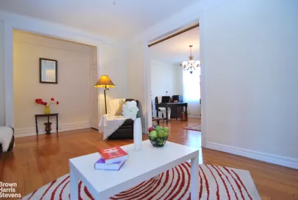 Homes for sale in Queens | View 35-30 82nd Street, 42 | 2 Beds, 1 Bath