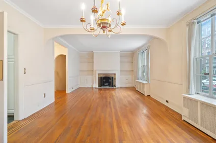 Homes for sale in Queens | View 34-29 80th Street, 1 | 3 Beds, 2 Baths
