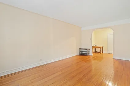 Homes for sale in Queens | View 35-45 81st Street, E1 | 1 Bed, 1 Bath