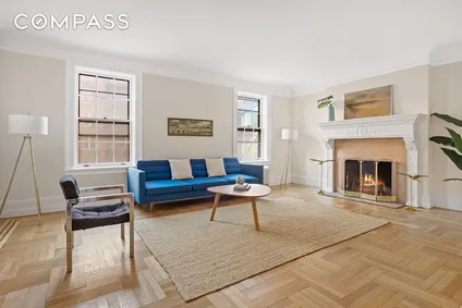 Homes for sale in Queens | View 33-40 81st Street, 31 | 3 Beds, 2 Baths
