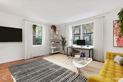 Homes for sale in Queens | View 35-21 79th Street, 1A | 1 Bath