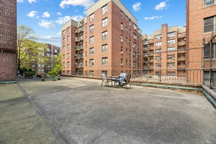 Homes for sale in Queens | View 35-38 75th Street, 1B | 1 Bed, 1 Bath