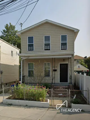 Homes for sale in Queens | View 101-19 95th Street