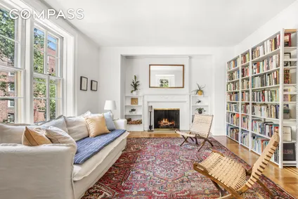 Homes for sale in Queens | View 34-21 80th Street, 32 | 3 Beds, 2 Baths