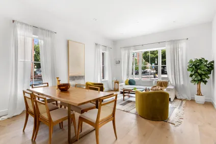 Homes for sale in Brooklyn | View 688 Sixth Avenue, 1 | 2 Beds, 2 Baths