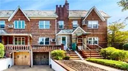 Homes for sale in Queens | View 83-06 77th Avenue, BUILDING | 4 Beds, 3 Baths