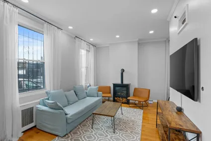 Homes for sale in Brooklyn | View 131 20th Street, * | 6 Beds, 3 Baths