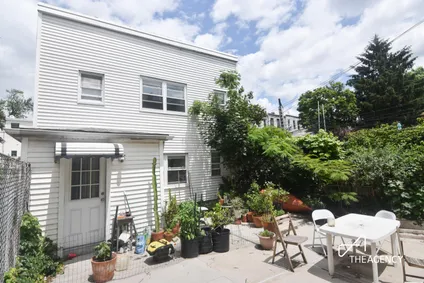 Homes for sale in Brooklyn | View 335 21st Street, BUILDING | 10 Beds, 5 Baths
