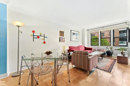 Homes for sale in Queens | View 37-31 73rd Street, 6S | 2 Beds, 1 Bath