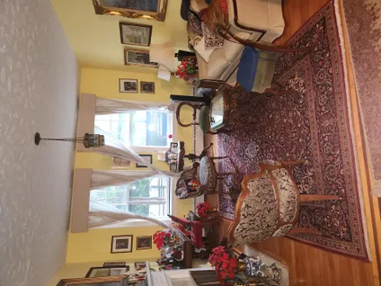 Homes for sale in Queens | View 35-19 76th Street, 1 | 3 Beds, 2 Baths
