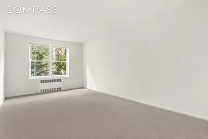 Homes for sale in Queens | View 33-35 81st Street, 2B | 1 Bed, 1 Bath