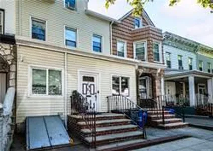 Homes for sale in Queens | View 78-37 80th Street, BUILDING