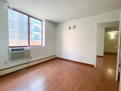 Homes for rent in Manhattan | View 48 Hester Street, 2B | 1 Bed, 1 Bath