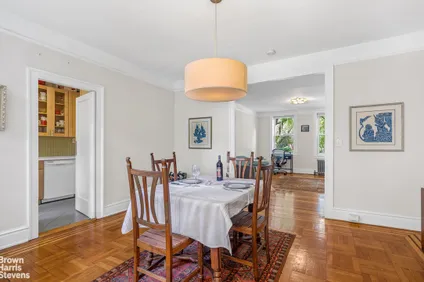 Homes for sale in Queens | View 34-28 80th Street, 1 | 2 Beds, 2 Baths