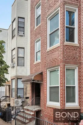 Homes for sale in Brooklyn | View 189 32nd Street, * | 8 Beds, 4 Baths