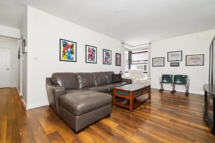 Homes for sale in Queens | View 32-40 92nd Street, B510 | 1 Bed, 1 Bath