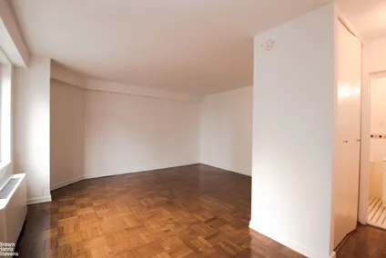 Homes for rent in Manhattan | View 125 East 87th Street, 14D | 1 Bath