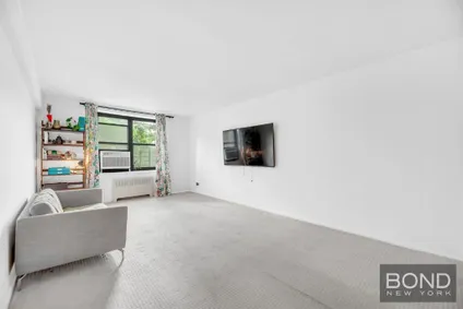 Homes for sale in Queens | View 32-42 91st Street, 303 | 2 Beds, 1 Bath