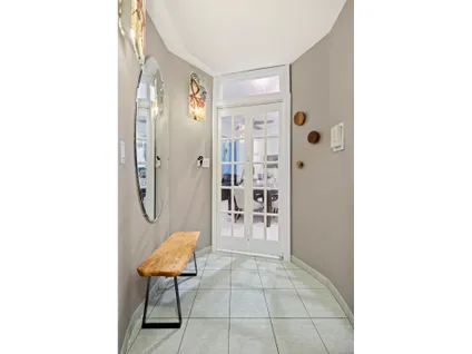 Homes for sale in Queens | View 84-12 35th Avenue, 3E | 1 Bed, 1 Bath