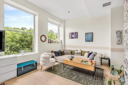 Homes for rent in Manhattan | View 175 East Broadway, 3A | 1 Bed, 1 Bath