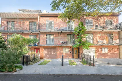 Homes for sale in Queens | View 23-55 79th Street, BUILDING