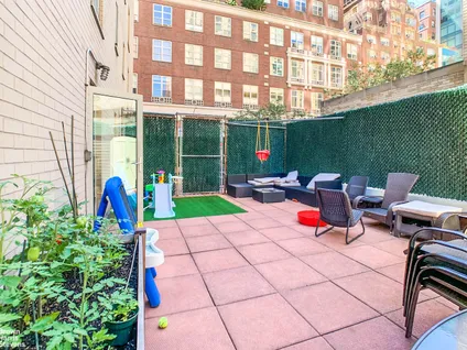 Homes for rent in Manhattan | View 125 East 87th Street, 2B | 1 Bed, 1 Bath