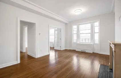 Homes for rent in Manhattan | View 103 East 86th Street, 12C | 2 Beds, 2 Baths