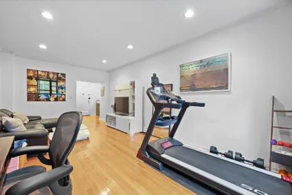 Homes for sale in Queens | View 34-40 79th Street, 1G | 1 Bed, 1 Bath