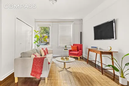 Homes for sale in Queens | View 34-47 82nd Street, 1 | 2 Beds, 1 Bath