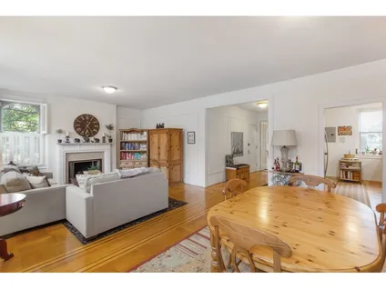 Homes for sale in Queens | View 37-16 80th Street, 51 | 2 Beds, 1 Bath