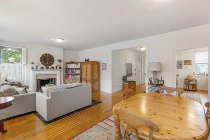 Homes for sale in Queens | View 37-16 80th Street, 51 | 2 Beds, 1 Bath