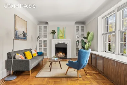 Homes for sale in Queens | View 33-39 80th Street, 1 | 3 Beds, 2 Baths