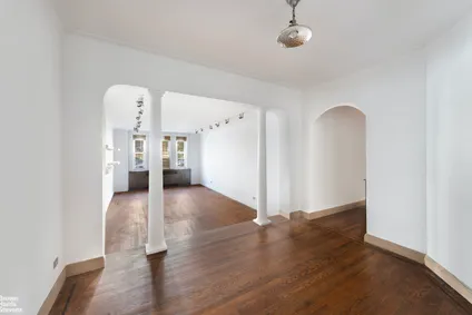 Homes for sale in Queens | View 3525 77th Street, A16 | 2 Beds, 2 Baths