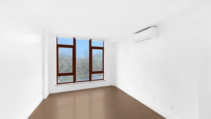 Homes for rent in Manhattan | View 148 East 98th Street, 5A | 1 Bed, 1 Bath
