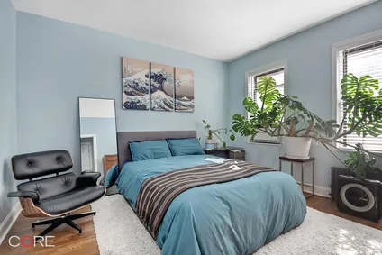 Homes for sale in Queens | View 82-16 34th Avenue, 5E | 1 Bed, 1 Bath