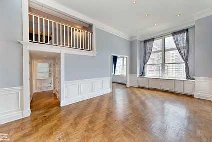 Homes for rent in Manhattan | View 120 East 87th Street, R12C | 2 Beds, 2 Baths