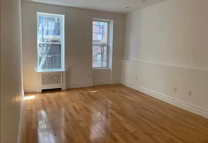 Homes for rent in Manhattan | View 105 East 88th Street, 5A | 1 Bed, 1 Bath
