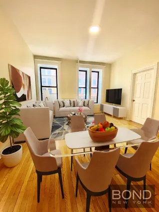 Homes for rent in Manhattan | View 1428 Lexington Avenue, 2A | 4 Beds, 3 Baths