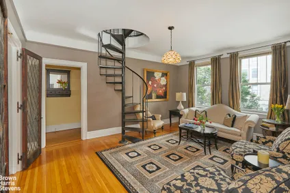 Homes for sale in Queens | View 35-36 80th St, 21 | 4 Beds, 2 Baths