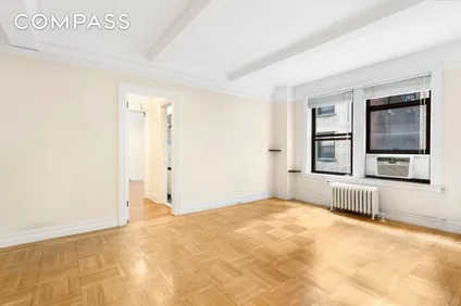 Homes for rent in Manhattan | View 130 East 94th Street, 3D | 1 Bed, 1 Bath
