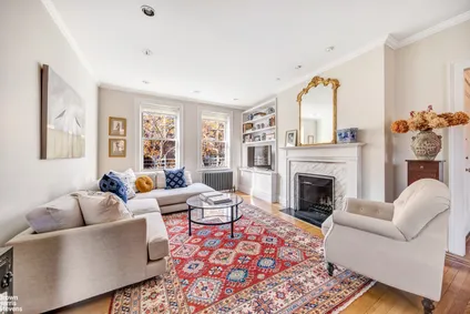 Homes for sale in Queens | View 35-33 76th St, 42 | 3 Beds, 2 Baths