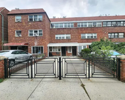 Homes for sale in Queens | View 31-29 68th Street | 5 Beds, 3 Baths
