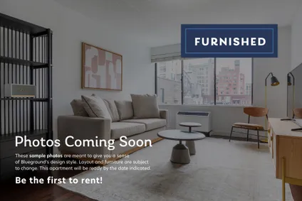 Homes for rent in Manhattan | View 175 East 96th Street, 14B | 2 Beds, 1 Bath