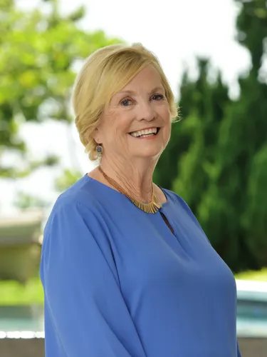 Marcella O'Callaghan