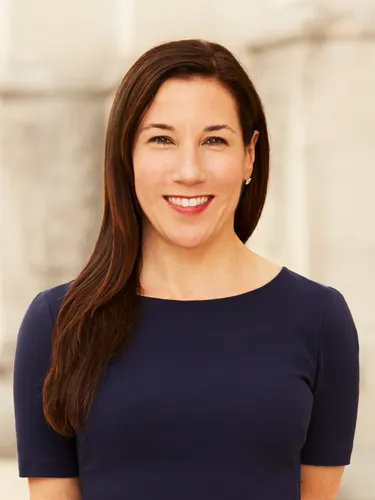 Pamela Wilkie