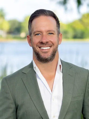 Patrick Gunther