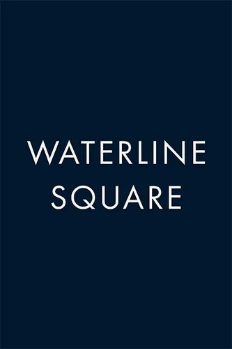 Waterline Square